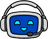 Workings logo