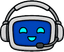 Workings logo